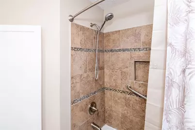 653 N West Street, Xenia, OH 45385 - Photo 31