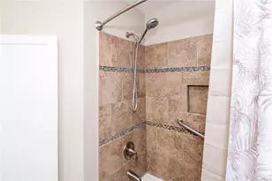 653 N West St, Xenia, OH 45385 - Photo 31