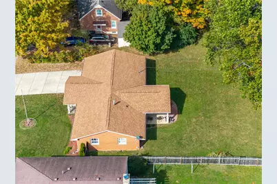 653 N West Street, Xenia, OH 45385 - Photo 49