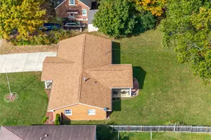 653 N West St, Xenia, OH 45385 - Photo 49