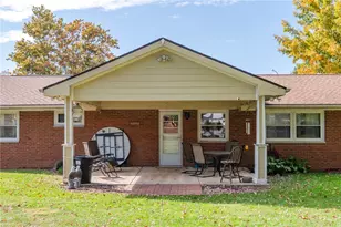 653 N West St, Xenia, OH 45385 - Photo 39