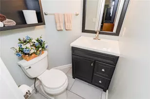 653 N West St, Xenia, OH 45385 - Photo 21
