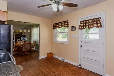 653 N West Street, Xenia, OH 45385 - Photo 17