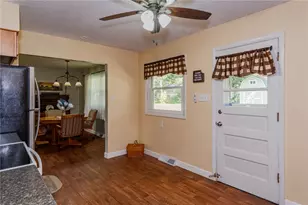653 N West St, Xenia, OH 45385 - Photo 17
