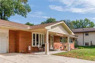 653 N West St, Xenia, OH 45385 - Photo 5