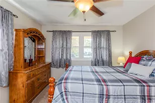 653 N West St, Xenia, OH 45385 - Photo 25