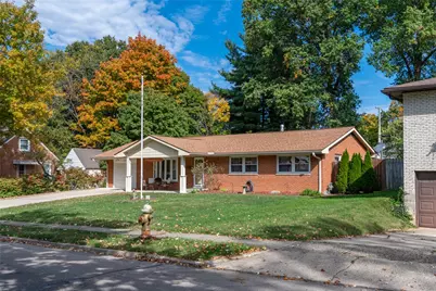653 N West Street, Xenia, OH 45385 - Photo 41