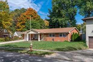 653 N West St, Xenia, OH 45385 - Photo 41