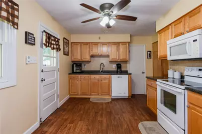 653 N West Street, Xenia, OH 45385 - Photo 15