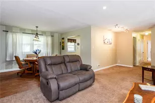 653 N West St, Xenia, OH 45385 - Photo 13