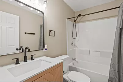 1229 S Central Avenue, Fairborn, OH 45324 - Photo 23