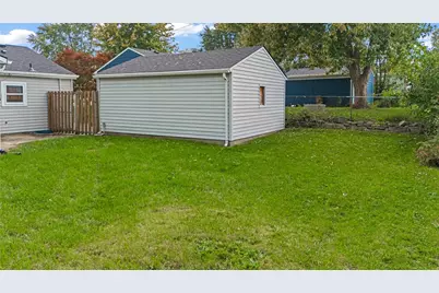 1229 S Central Avenue, Fairborn, OH 45324 - Photo 29