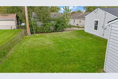 1229 S Central Avenue, Fairborn, OH 45324 - Photo 5