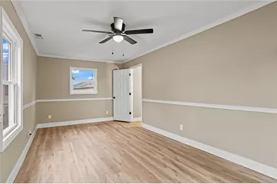 1229 S Central Avenue, Fairborn, OH 45324 - Photo 15