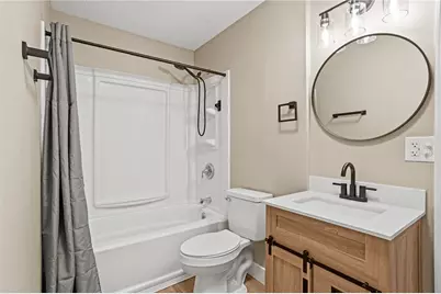 1229 S Central Avenue, Fairborn, OH 45324 - Photo 19