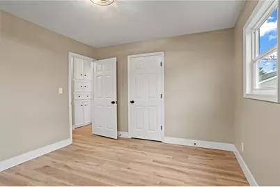 1229 S Central Avenue, Fairborn, OH 45324 - Photo 25