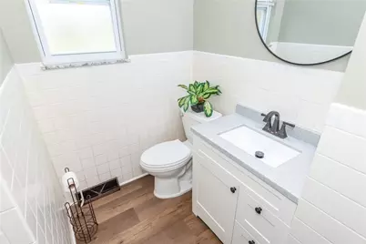 615 Waverly Drive, Beavercreek, OH 45434 - Photo 23