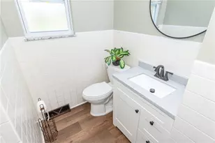 615 Waverly Dr, Beavercreek, OH 45434 - Photo 23