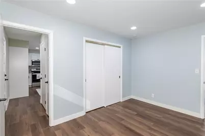 615 Waverly Drive, Beavercreek, OH 45434 - Photo 21