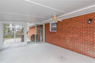 615 Waverly Dr, Beavercreek, OH 45434 - Photo 25