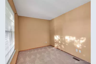 2640 Gladwin Court, Miami Township, OH 45342 - Photo 25