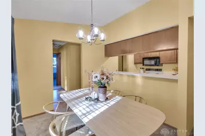 2640 Gladwin Court, Miami Township, OH 45342 - Photo 9