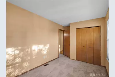 2640 Gladwin Court, Miami Township, OH 45342 - Photo 27
