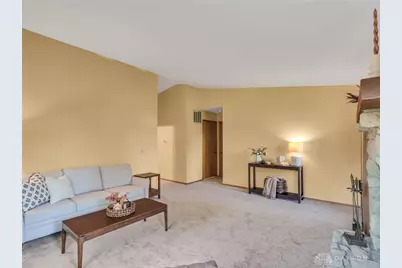 2640 Gladwin Court, Miami Township, OH 45342 - Photo 19