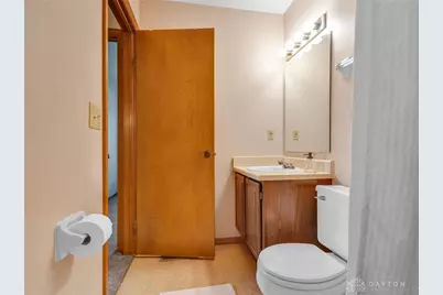 2640 Gladwin Court, Miami Township, OH 45342 - Photo 29