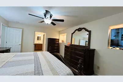 5009 Ackerman Boulevard, Kettering, OH 45429 - Photo 15