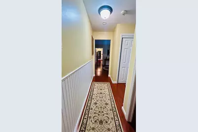 5009 Ackerman Boulevard, Kettering, OH 45429 - Photo 5