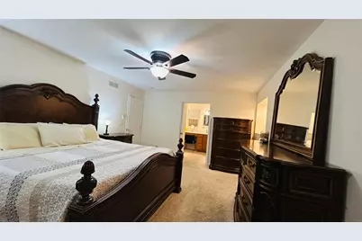 5009 Ackerman Boulevard, Kettering, OH 45429 - Photo 13