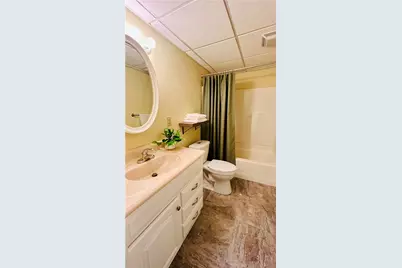 5009 Ackerman Boulevard, Kettering, OH 45429 - Photo 23