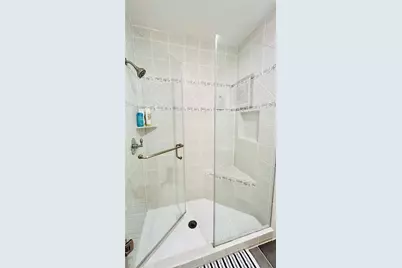 5009 Ackerman Boulevard, Kettering, OH 45429 - Photo 19