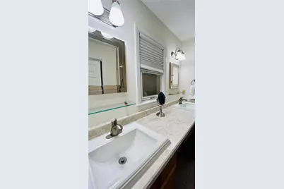5009 Ackerman Boulevard, Kettering, OH 45429 - Photo 17