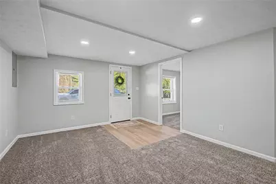 843 Hook Road, Xenia, OH 45385 - Photo 33