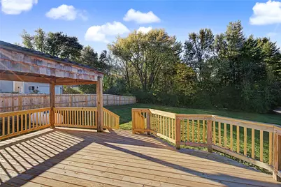 843 Hook Road, Xenia, OH 45385 - Photo 45