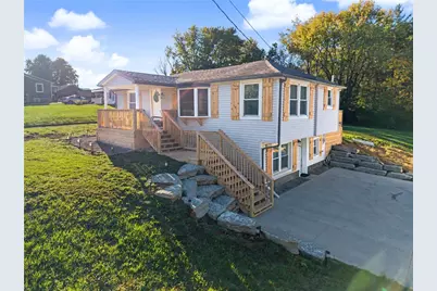 843 Hook Road, Xenia, OH 45385 - Photo 63