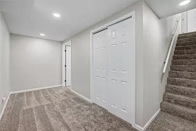 843 Hook Road, Xenia, OH 45385 - Photo 29
