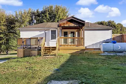 843 Hook Road, Xenia, OH 45385 - Photo 51