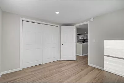 843 Hook Road, Xenia, OH 45385 - Photo 25