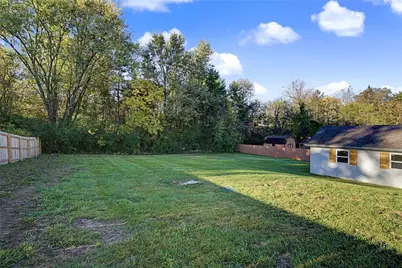 843 Hook Road, Xenia, OH 45385 - Photo 47