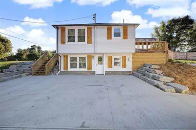 843 Hook Road, Xenia, OH 45385 - Photo 53