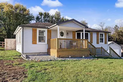 843 Hook Road, Xenia, OH 45385 - Photo 67