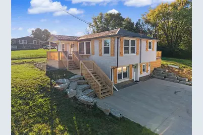 843 Hook Road, Xenia, OH 45385 - Photo 3