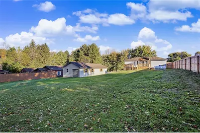 843 Hook Road, Xenia, OH 45385 - Photo 49
