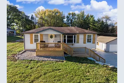 843 Hook Road, Xenia, OH 45385 - Photo 5