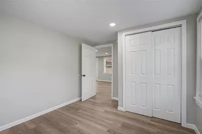 843 Hook Road, Xenia, OH 45385 - Photo 23
