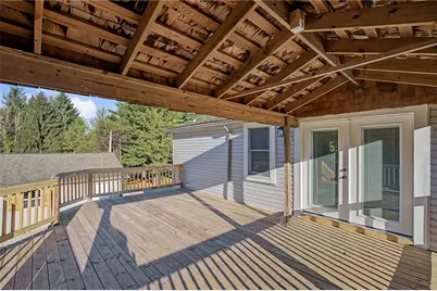 843 Hook Road, Xenia, OH 45385 - Photo 43