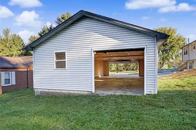 843 Hook Road, Xenia, OH 45385 - Photo 39